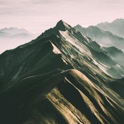 自然の音. Передняя обложка. Нажмите, чтобы увеличить. 自然の音. Передняя обложка. Нажмите, чтобы увеличить.