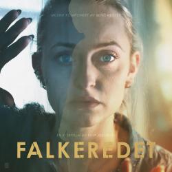 Falkeredet Original Motion Picture Soundtrack - Single. Передняя обложка. Нажмите, чтобы увеличить. Falkeredet Original Motion Picture Soundtrack - Single. Передняя обложка. Нажмите, чтобы увеличить.
