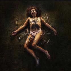 Pajarita Original Theatre Soundtrack. Передняя обложка. Нажмите, чтобы увеличить. Pajarita Original Theatre Soundtrack. Передняя обложка. Нажмите, чтобы увеличить.