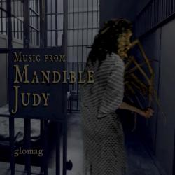 Music From Mandible Judy Original Audio Drama Soundtrack. Передняя обложка. Нажмите, чтобы увеличить. Music From Mandible Judy Original Audio Drama Soundtrack. Передняя обложка. Нажмите, чтобы увеличить.
