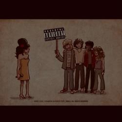 If U Seek Amy Elvis Movie Soundtrack - Single. Передняя обложка. Нажмите, чтобы увеличить. If U Seek Amy Elvis Movie Soundtrack - Single. Передняя обложка. Нажмите, чтобы увеличить.