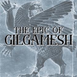 The Epic of Gilgamesh Original Soundtrack. Передняя обложка. Нажмите, чтобы увеличить. The Epic of Gilgamesh Original Soundtrack. Передняя обложка. Нажмите, чтобы увеличить.