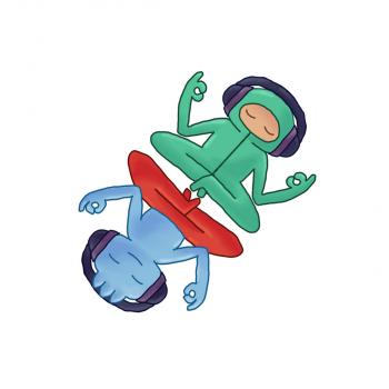 Toodee and Topdee - Original Soundtrack. Front. Нажмите, чтобы увеличить. Toodee and Topdee - Original Soundtrack. Front. Нажмите, чтобы увеличить.