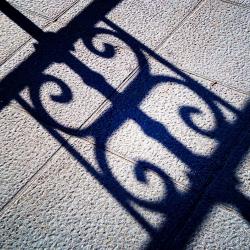 Schindler's List - Single. Передняя обложка. Нажмите, чтобы увеличить. Schindler's List - Single. Передняя обложка. Нажмите, чтобы увеличить.