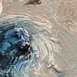 Vignettes, Vol. 1 Soundtrack Compilation - Single. Передняя обложка. Нажмите, чтобы увеличить. Vignettes, Vol. 1 Soundtrack Compilation - Single. Передняя обложка. Нажмите, чтобы увеличить.