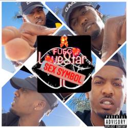 Sex Symbol. Передняя обложка. Нажмите, чтобы увеличить. Sex Symbol. Передняя обложка. Нажмите, чтобы увеличить.