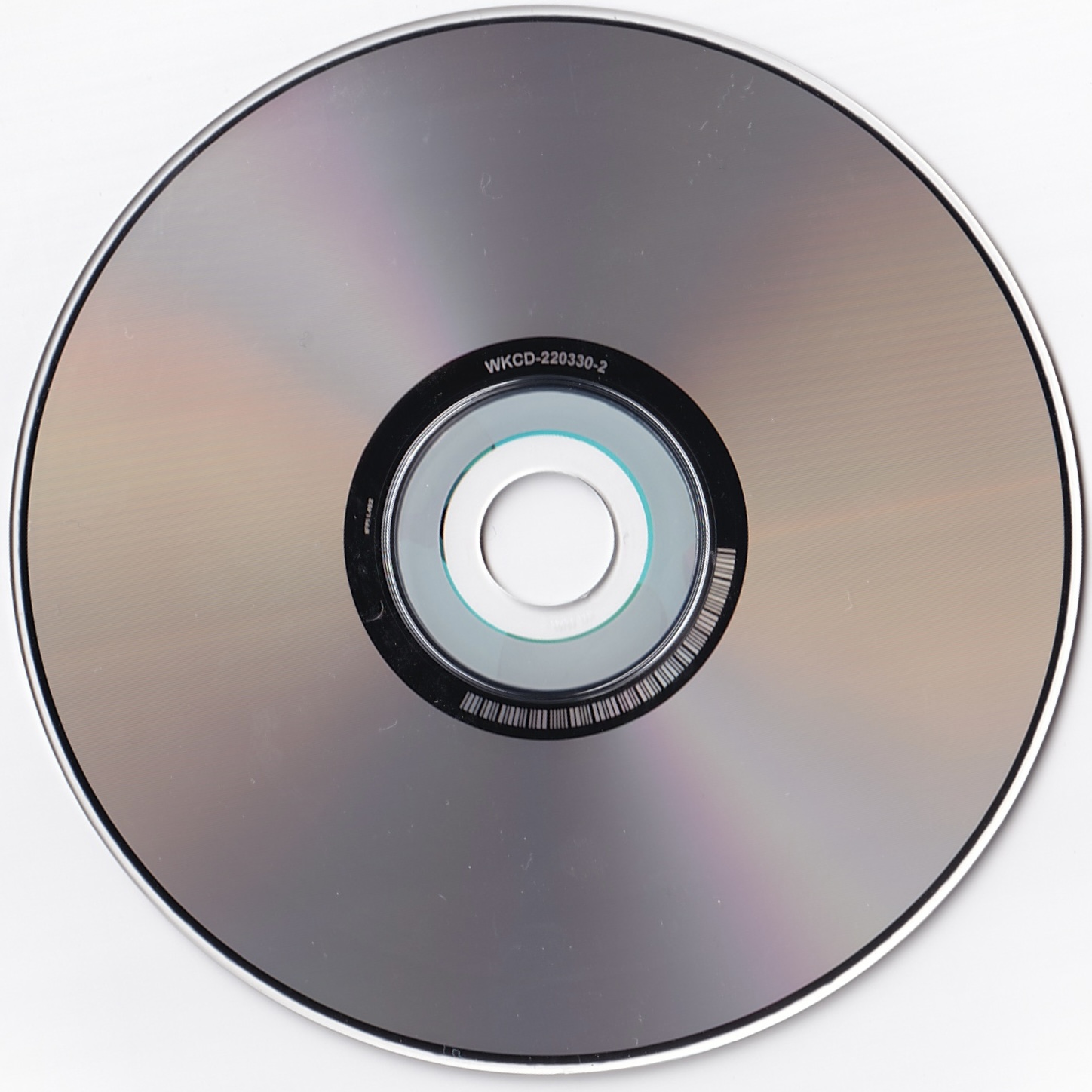 барьер pepperl+fuchs kfd2-cd2-ex1. каталожный номер cdviled 39, формат cd, лейбл peaceville. Cd ex. Sub digipack 200/400. Linn cd.