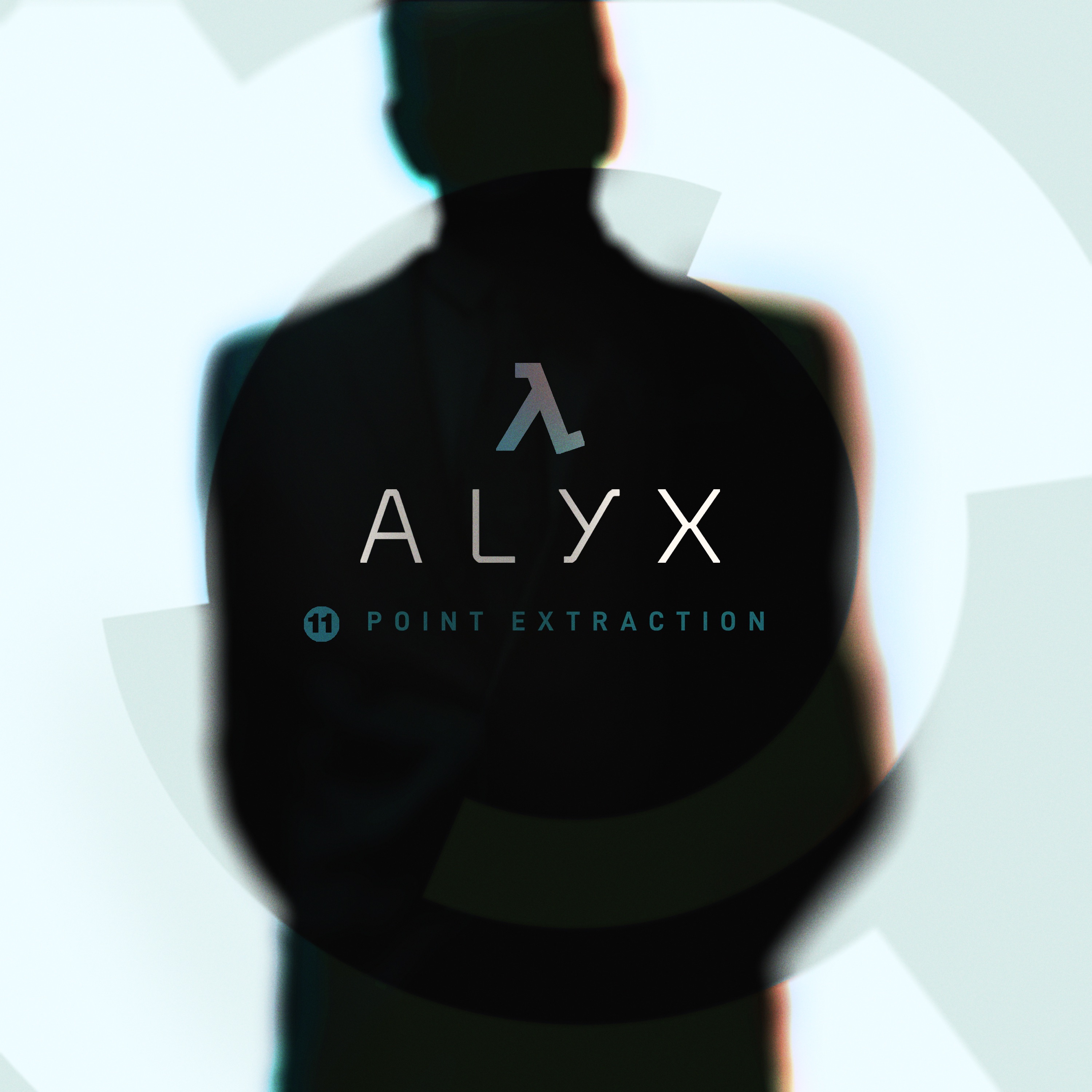 half-life-alyx-chapter-11-point-extraction