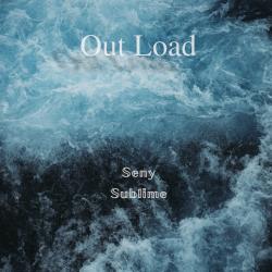 Out Load original soundtrack for flynikka - Single. Передняя обложка. Нажмите, чтобы увеличить. Out Load original soundtrack for flynikka - Single. Передняя обложка. Нажмите, чтобы увеличить.