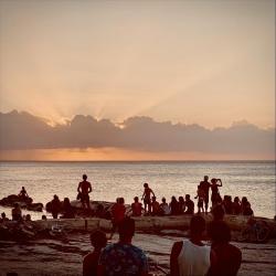 La Ballena - Single. Передняя обложка. Нажмите, чтобы увеличить. La Ballena - Single. Передняя обложка. Нажмите, чтобы увеличить.