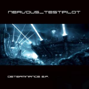 Determinance E.P.. Front. Нажмите, чтобы увеличить. Determinance E.P.. Front. Нажмите, чтобы увеличить.