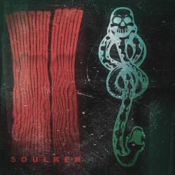 The Dark Mark SAGA Horror Beat Tape. Передняя обложка. Нажмите, чтобы увеличить. The Dark Mark SAGA Horror Beat Tape. Передняя обложка. Нажмите, чтобы увеличить.