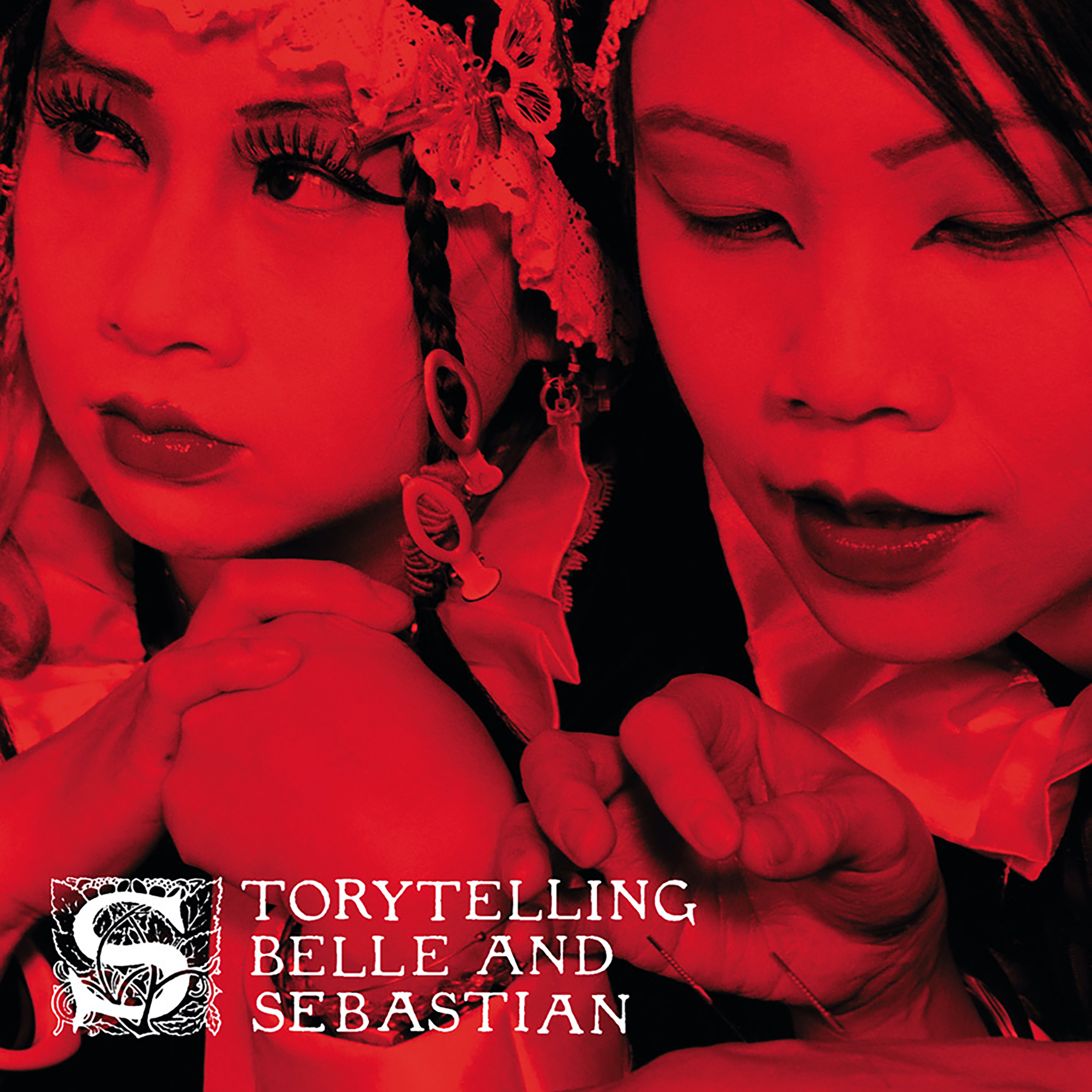Музыка бель. Belle and Sebastian. Sebastian albums. Belle and Sebastian 2001. Belle and Sebastian Consuelo.