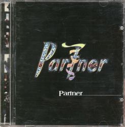 Partner Original Soundtrack. Передняя обложка. Нажмите, чтобы увеличить. Partner Original Soundtrack. Передняя обложка. Нажмите, чтобы увеличить.
