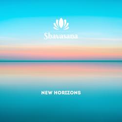 New Horizons Original Score. Передняя обложка. Нажмите, чтобы увеличить. New Horizons Original Score. Передняя обложка. Нажмите, чтобы увеличить.