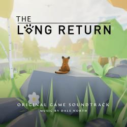 The Long Return Original Game Soundtrack. Передняя обложка. Нажмите, чтобы увеличить. The Long Return Original Game Soundtrack. Передняя обложка. Нажмите, чтобы увеличить.