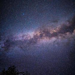 Beyond 2018 Trailer - Single. Передняя обложка. Нажмите, чтобы увеличить. Beyond 2018 Trailer - Single. Передняя обложка. Нажмите, чтобы увеличить.