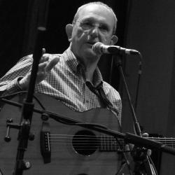 Follow Me. Передняя обложка. Нажмите, чтобы увеличить. Follow Me. Передняя обложка. Нажмите, чтобы увеличить.