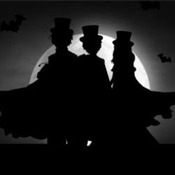 Rise of Malakai Soundtrack - EP. Передняя обложка. Нажмите, чтобы увеличить. Rise of Malakai Soundtrack - EP. Передняя обложка. Нажмите, чтобы увеличить.