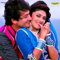 Gaji Babaa O Gaji Babaa Original Motion Picture Soundtrack - EP. Передняя обложка. Нажмите, чтобы увеличить. Gaji Babaa O Gaji Babaa Original Motion Picture Soundtrack - EP. Передняя обложка. Нажмите, чтобы увеличить.