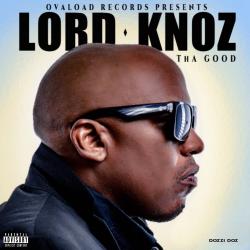 Lordknoz Lordknoz