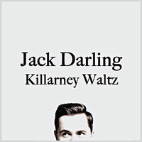 Killarney Waltz - Single. Передняя обложка. Нажмите, чтобы увеличить. Killarney Waltz - Single. Передняя обложка. Нажмите, чтобы увеличить.