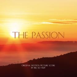 The Passion Original Motion Picture Score. Передняя обложка. Нажмите, чтобы увеличить. The Passion Original Motion Picture Score. Передняя обложка. Нажмите, чтобы увеличить.