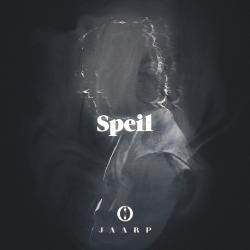 Speil - EP. Передняя обложка. Нажмите, чтобы увеличить. Speil - EP. Передняя обложка. Нажмите, чтобы увеличить.