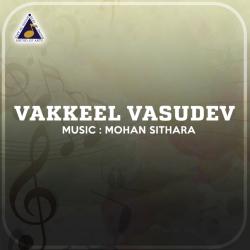 Vakkeel Vasudev Original Motion Picture Soundtrack - Single. Передняя обложка. Нажмите, чтобы увеличить. Vakkeel Vasudev Original Motion Picture Soundtrack - Single. Передняя обложка. Нажмите, чтобы увеличить.
