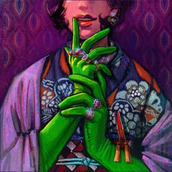 日本の夏 feat. 梓川 - Single. Передняя обложка. Нажмите, чтобы увеличить. 日本の夏 feat. 梓川 - Single. Передняя обложка. Нажмите, чтобы увеличить.