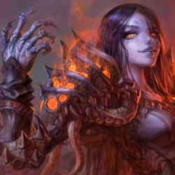 Diabolus - Single. Передняя обложка. Нажмите, чтобы увеличить. Diabolus - Single. Передняя обложка. Нажмите, чтобы увеличить.