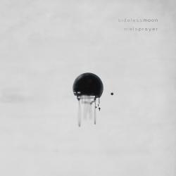 Sideless Moon - EP. Передняя обложка. Нажмите, чтобы увеличить. Sideless Moon - EP. Передняя обложка. Нажмите, чтобы увеличить.