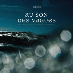 Au son des vagues Original exhibition soundtrack - EP. Передняя обложка. Нажмите, чтобы увеличить. Au son des vagues Original exhibition soundtrack - EP. Передняя обложка. Нажмите, чтобы увеличить.