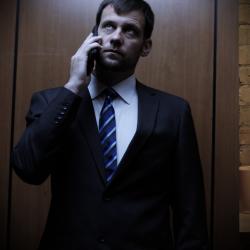 Don't Be That Bear Original Soundtrack - EP. Передняя обложка. Нажмите, чтобы увеличить. Don't Be That Bear Original Soundtrack - EP. Передняя обложка. Нажмите, чтобы увеличить.