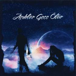 Aşıklar Gece Ölür Original Soundtrack. Передняя обложка. Нажмите, чтобы увеличить. Aşıklar Gece Ölür Original Soundtrack. Передняя обложка. Нажмите, чтобы увеличить.