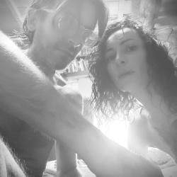 Nous - Single. Передняя обложка. Нажмите, чтобы увеличить. Nous - Single. Передняя обложка. Нажмите, чтобы увеличить.