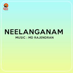 Neelanganam Original Motion Picture Soundtrack - EP. Передняя обложка. Нажмите, чтобы увеличить. Neelanganam Original Motion Picture Soundtrack - EP. Передняя обложка. Нажмите, чтобы увеличить.