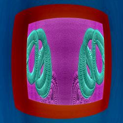 Distance Between Points - Single. Передняя обложка. Нажмите, чтобы увеличить. Distance Between Points - Single. Передняя обложка. Нажмите, чтобы увеличить.