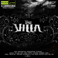 Villa Original Motion Picture Soundtrack - EP, The. Передняя обложка. Нажмите, чтобы увеличить. Villa Original Motion Picture Soundtrack - EP, The. Передняя обложка. Нажмите, чтобы увеличить.