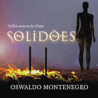 Trilha Sonora do filme "Solidões". Передняя обложка. Нажмите, чтобы увеличить. Trilha Sonora do filme "Solidões". Передняя обложка. Нажмите, чтобы увеличить.