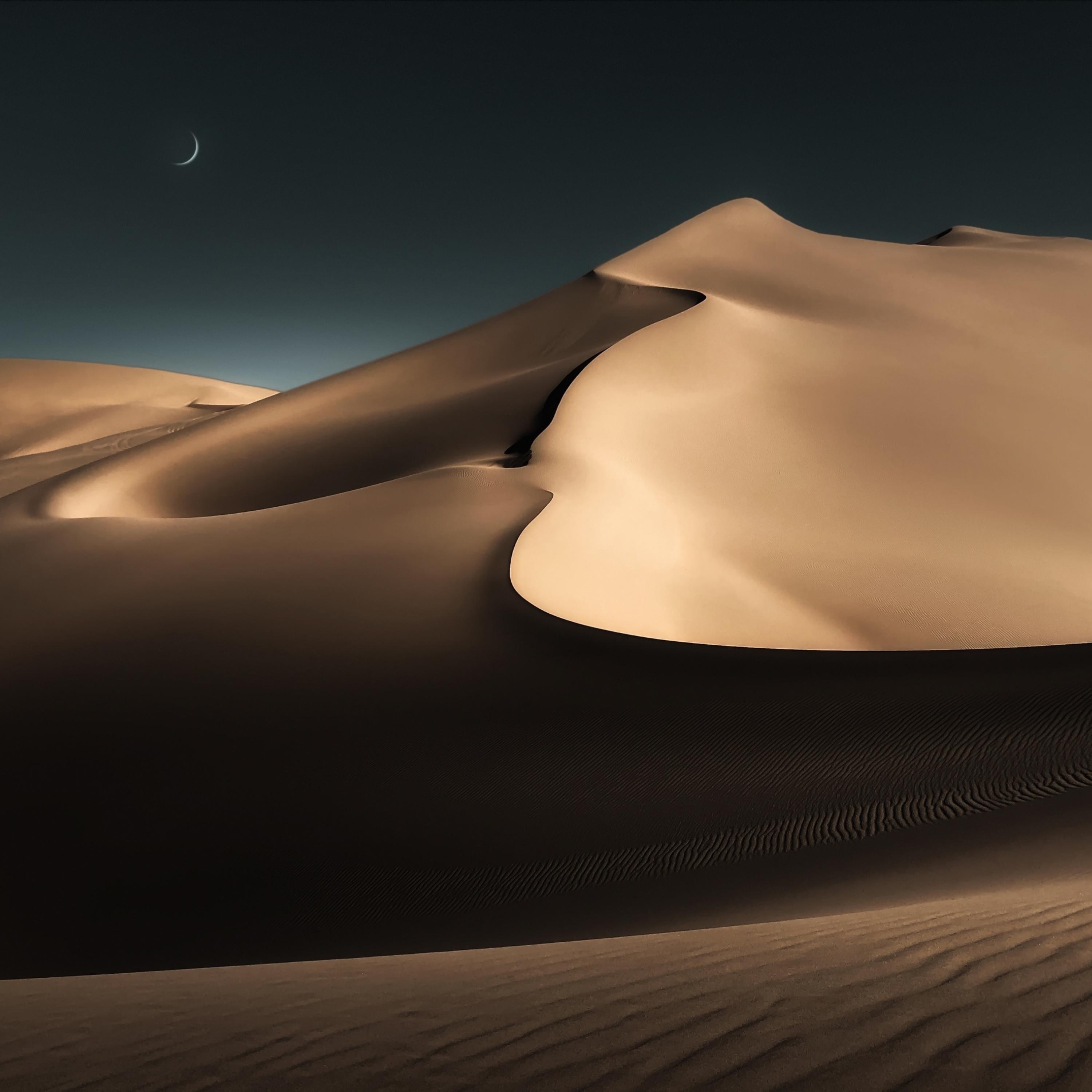 мохаве пустыня гоби. дюны долины смерти,калифорния. дюна в качестве 1080. дюна в качестве 1080. дюна в качестве 1080.