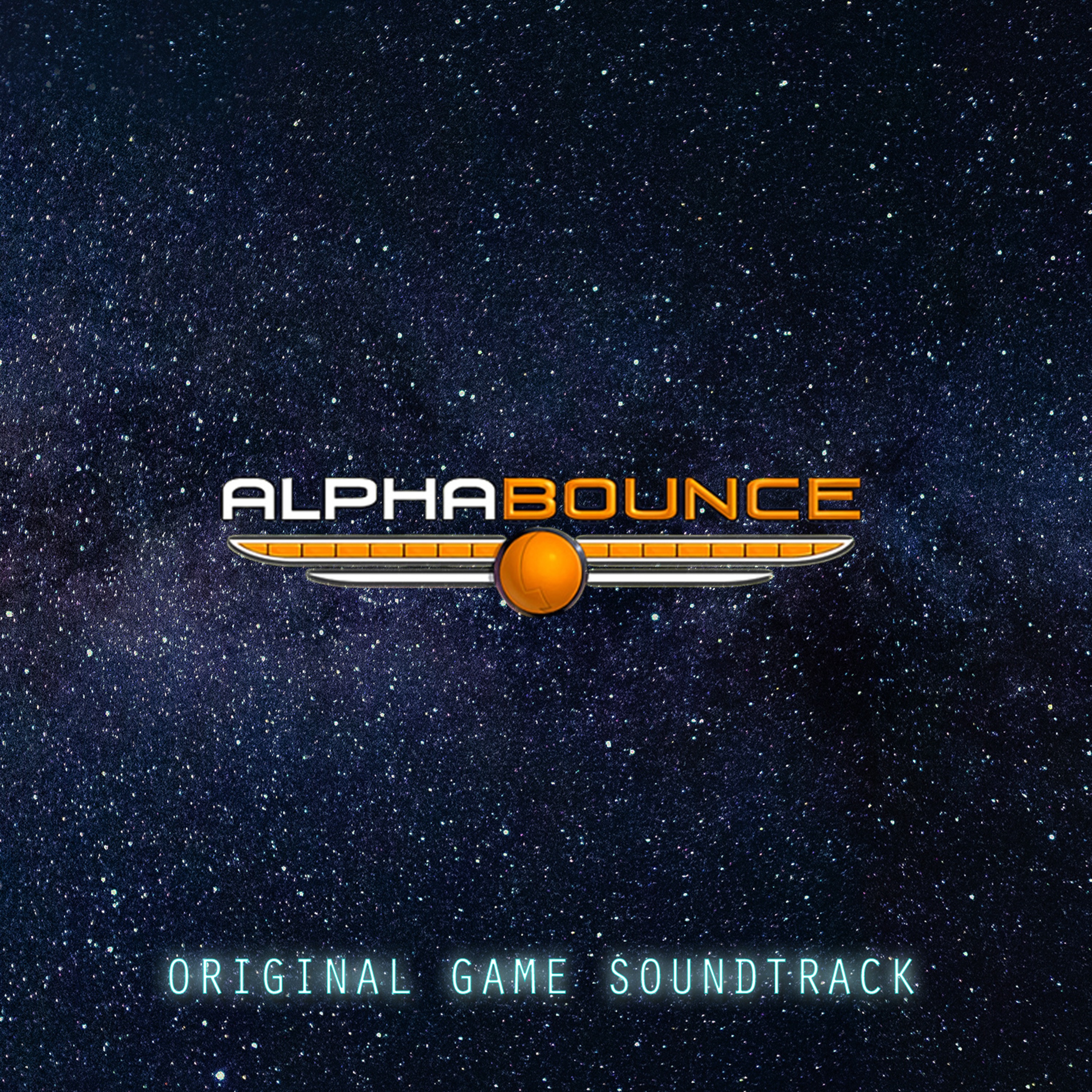 Space 1 песни. Космический текст. Game Soundtrack футболка. Chille Space Original game Soundtrack. Space Song.