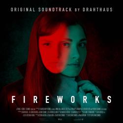 Fireworks Original Motion Picture Soundtrack. Передняя обложка. Нажмите, чтобы увеличить. Fireworks Original Motion Picture Soundtrack. Передняя обложка. Нажмите, чтобы увеличить.