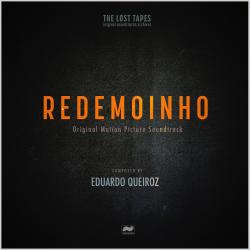 Redemoinho Original Motion Picture Soundtrack. Передняя обложка. Нажмите, чтобы увеличить. Redemoinho Original Motion Picture Soundtrack. Передняя обложка. Нажмите, чтобы увеличить.