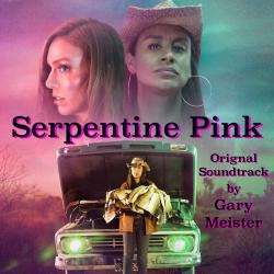 Serpentine Pink Original Motion Picture Soundtrack. Передняя обложка. Нажмите, чтобы увеличить. Serpentine Pink Original Motion Picture Soundtrack. Передняя обложка. Нажмите, чтобы увеличить.