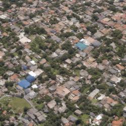 Officina delle Voci Original Motion Picture Soundtrack - EP. Передняя обложка. Нажмите, чтобы увеличить. Officina delle Voci Original Motion Picture Soundtrack - EP. Передняя обложка. Нажмите, чтобы увеличить.