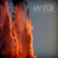 Einfall - Single. Передняя обложка. Нажмите, чтобы увеличить. Einfall - Single. Передняя обложка. Нажмите, чтобы увеличить.