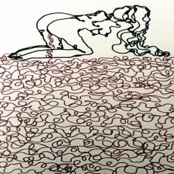 Satyricon Original Theater Soundtrack - Single. Передняя обложка. Нажмите, чтобы увеличить. Satyricon Original Theater Soundtrack - Single. Передняя обложка. Нажмите, чтобы увеличить.