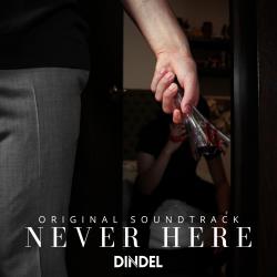 Never Here Original Motion Picture Soundtrack - Single. Передняя обложка. Нажмите, чтобы увеличить. Never Here Original Motion Picture Soundtrack - Single. Передняя обложка. Нажмите, чтобы увеличить.