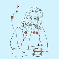 So This Is #Love Original Score. Передняя обложка. Нажмите, чтобы увеличить. So This Is #Love Original Score. Передняя обложка. Нажмите, чтобы увеличить.